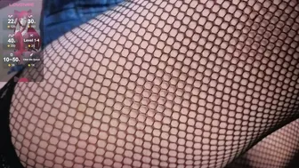 rocketkatte recorded nude video 447733