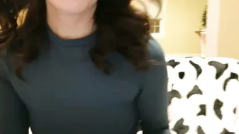 lilly_adams88 recorded nude video 447736