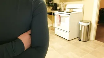 lilly_adams88 11-Dec-2025