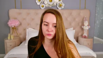 janicejay recorded nude video 447737