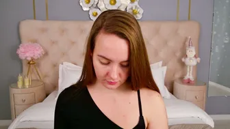 janicejay recorded nude video 447737