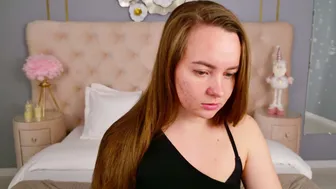 janicejay recorded nude video 447737