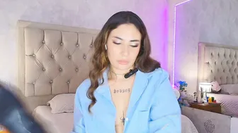Mila_smirnovavk lovense (12-11-2025)