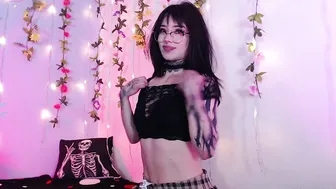 liaa_rodriguezz recorded nude video 447759