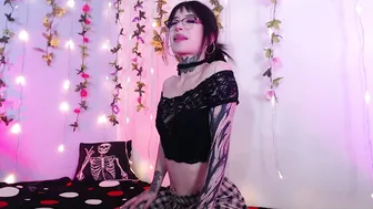 Liaa_rodriguezz amateur live cam video (12-11-2025)