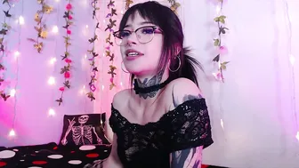Liaa_rodriguezz amateur live cam video (12-11-2025)
