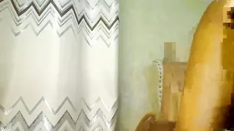 bigbaby004 recorded nude video 447760