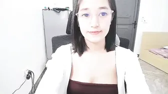 ellsa9x recorded nude video 447765