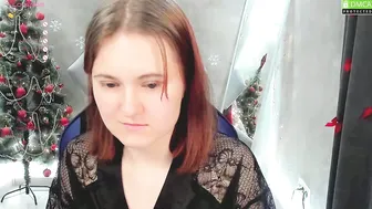 Roxy_foxi chat sex 12/11/2025