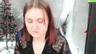 Roxy_foxi chat sex 12/11/2025