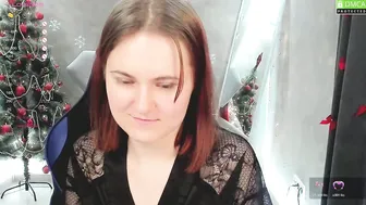 Roxy_foxi chat sex 12/11/2025