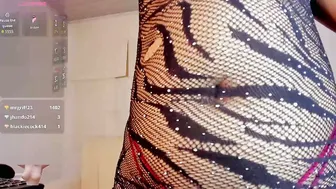 Katie_perry18 anal 12/11/2025