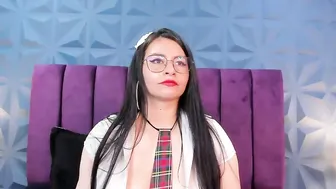 Nicole_jonss anal (12/11/2025)