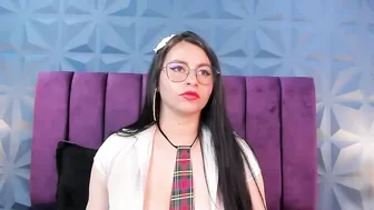 nicole_jonss recorded nude video 447809