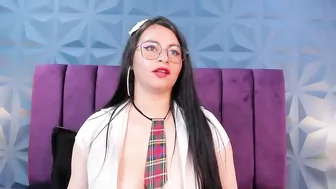 Nicole_jonss anal (12/11/2025)