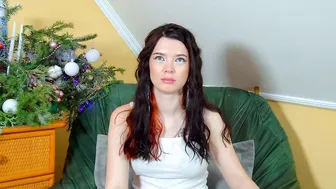 melissamays recorded nude video 447811