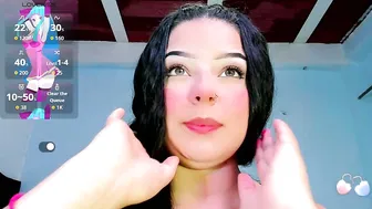 amaravelvet recorded nude video 447818