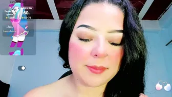 amaravelvet
