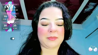 amaravelvet porn sex chat (12-11-2025)