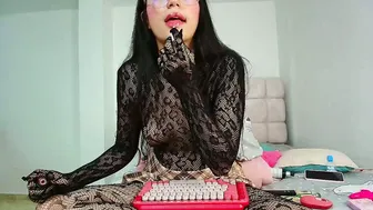 julieta_rose19 12-11-2025 smalltits