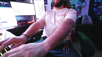 couplez_therapy (12-11-2025) porn chat