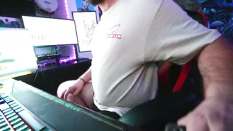 couplez_therapy (12-11-2025) porn chat