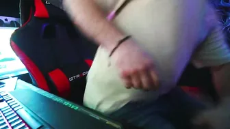 couplez_therapy (12-11-2025) porn chat