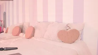 clover_tter_ cam chat video