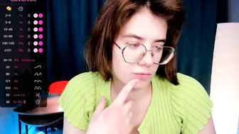 bellacaress recorded nude video 447847