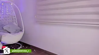 Missmontana1 porn cam video - 12-11-2025