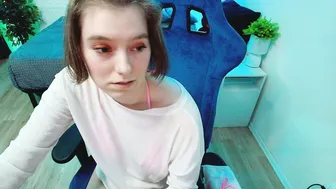 topcranberry recorded nude video 447858