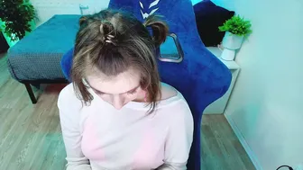 topcranberry 12-11-2025 bigass