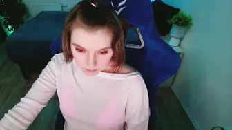 topcranberry 12-11-2025 bigass
