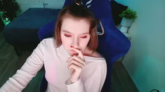 topcranberry recorded nude video 447858