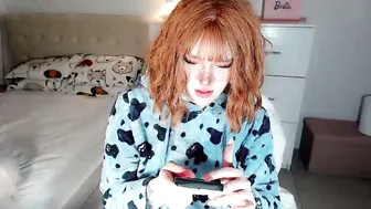 urbabymonica recorded nude video 447865