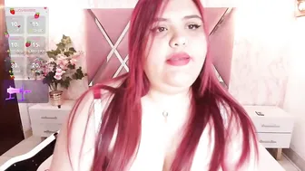 dolce_pearl recorded nude video 447873