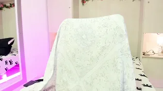 lexyquinn_ hot cam video - (12/11/2025)