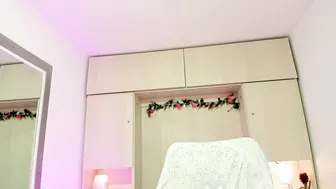 Lexyquinn_ 12/11/2025