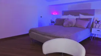 camila_777_ recorded nude video 447898