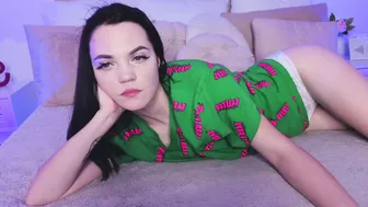 camila_777_ recorded nude video 447898