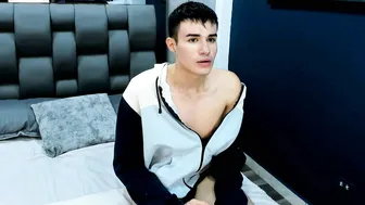 eros_mancini recorded nude video 447904