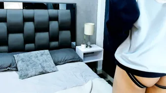 Eros_mancini cam porn 11-Dec-2025