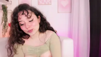 aurora_aaa recorded nude video 447906