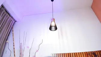 nora_dasilva 11-Dec-25