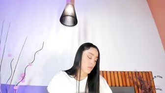 nora_dasilva recorded nude video 447913