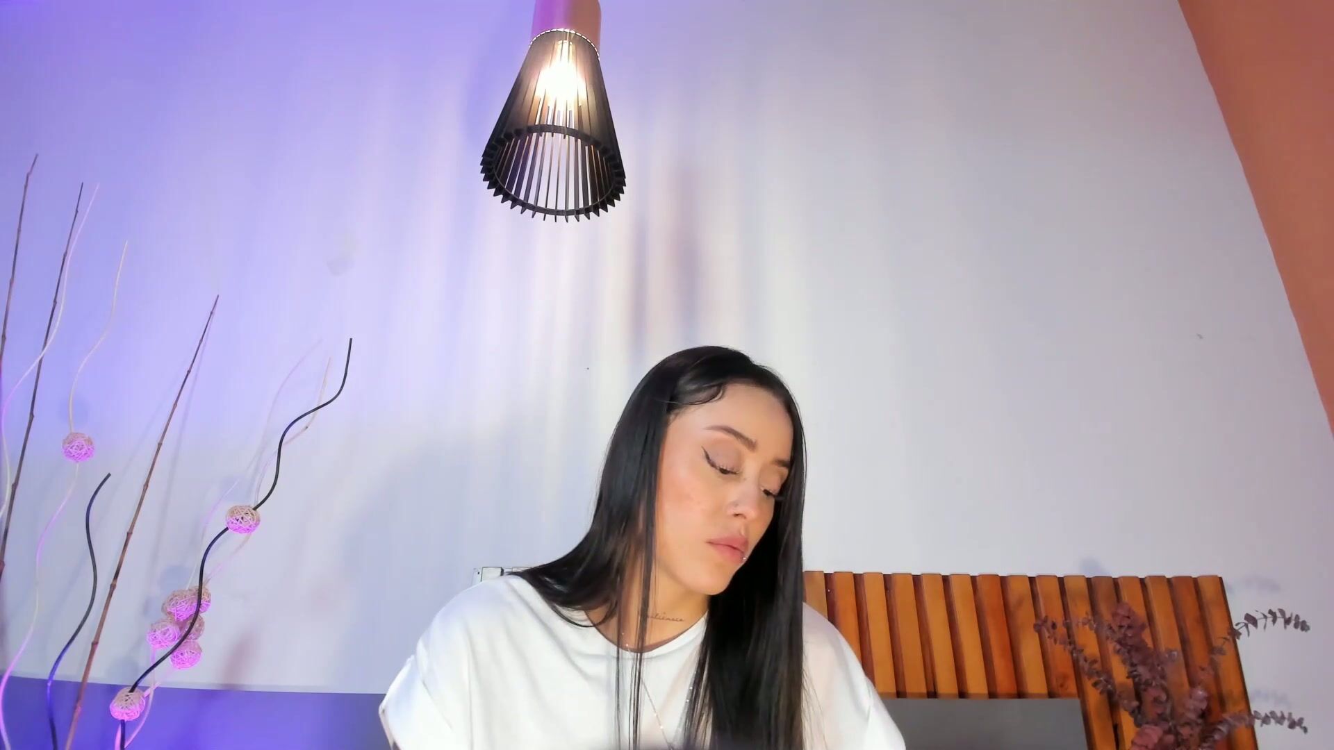 nora_dasilva 11-Dec-25