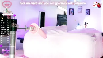 scarlett_smile_89 chat xxx porn cam