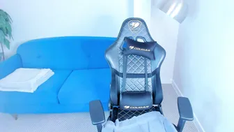barbara_alen shy video cam porn