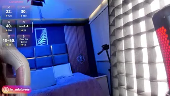 miatorres4 recorded nude video 447934