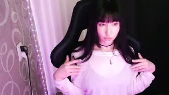 naemiblush recorded nude video 447938